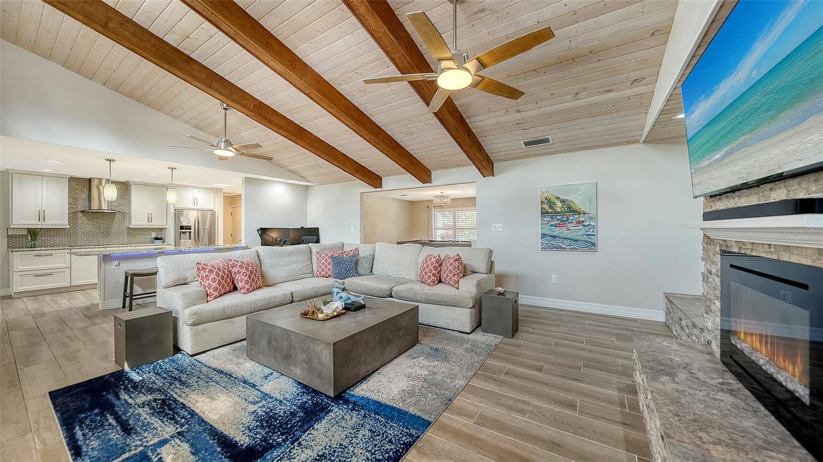 5231 SIESTA COVE DR — photo 9