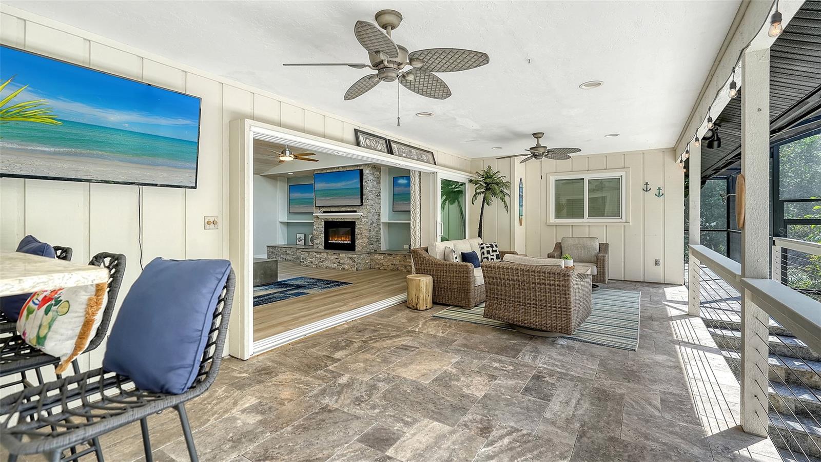 5231 SIESTA COVE DR — photo 39