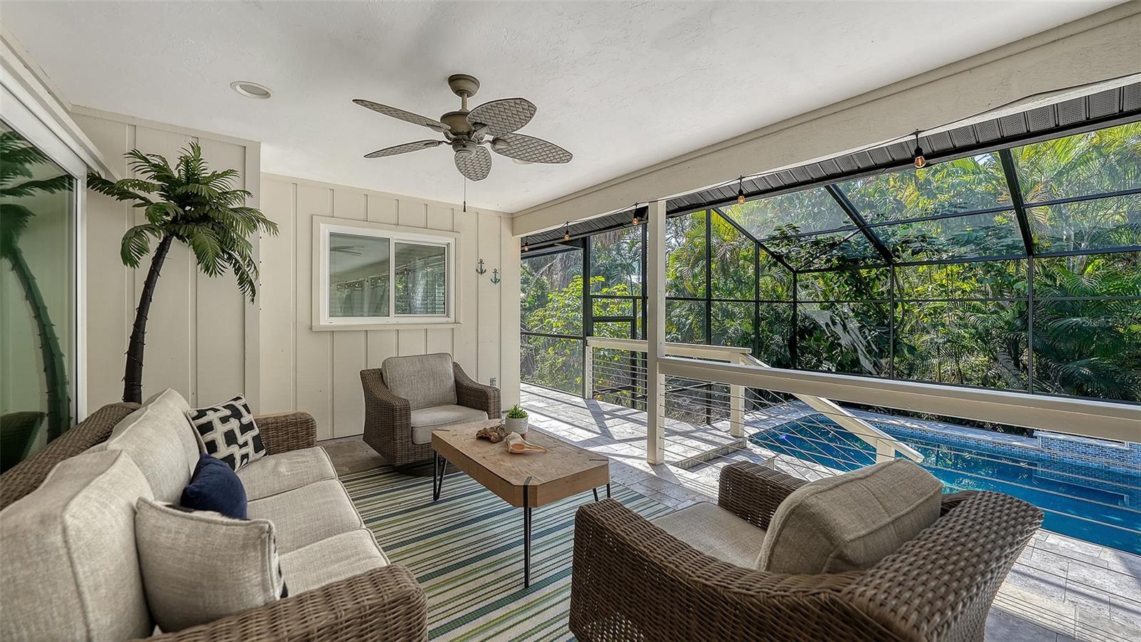5231 SIESTA COVE DR — photo 41
