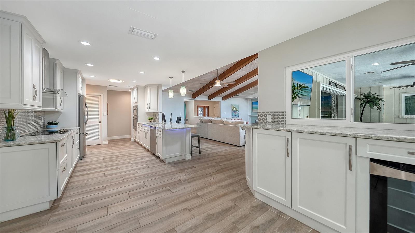 5231 SIESTA COVE DR — photo 15