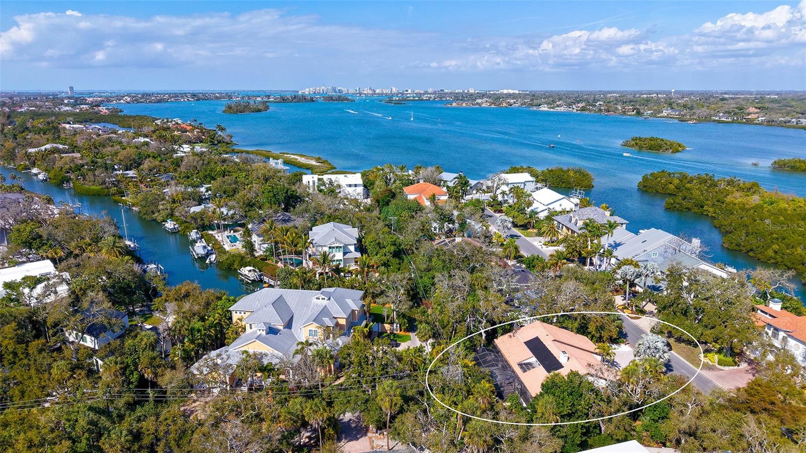 5231 SIESTA COVE DR — photo 52
