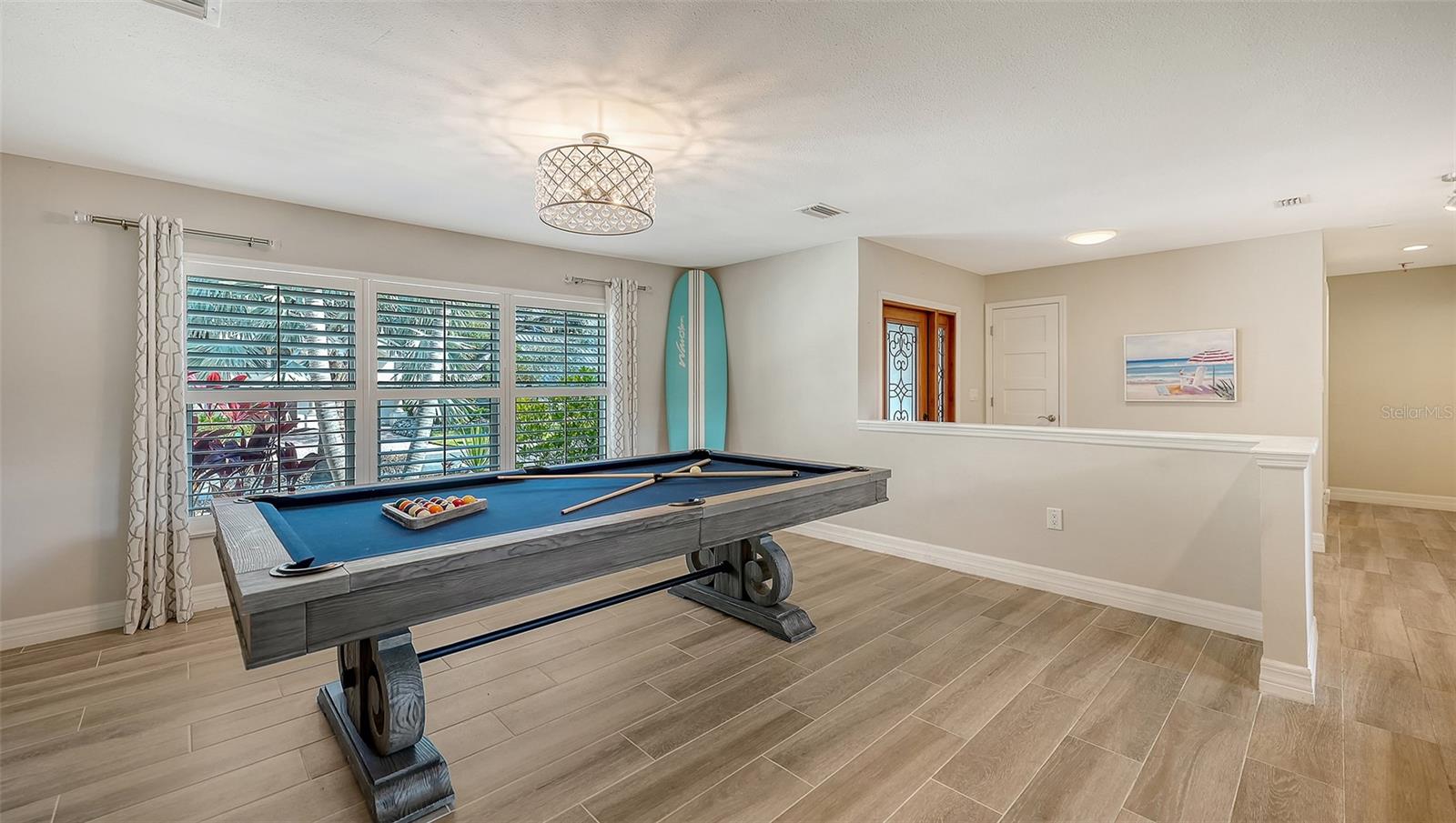 5231 SIESTA COVE DR — photo 22