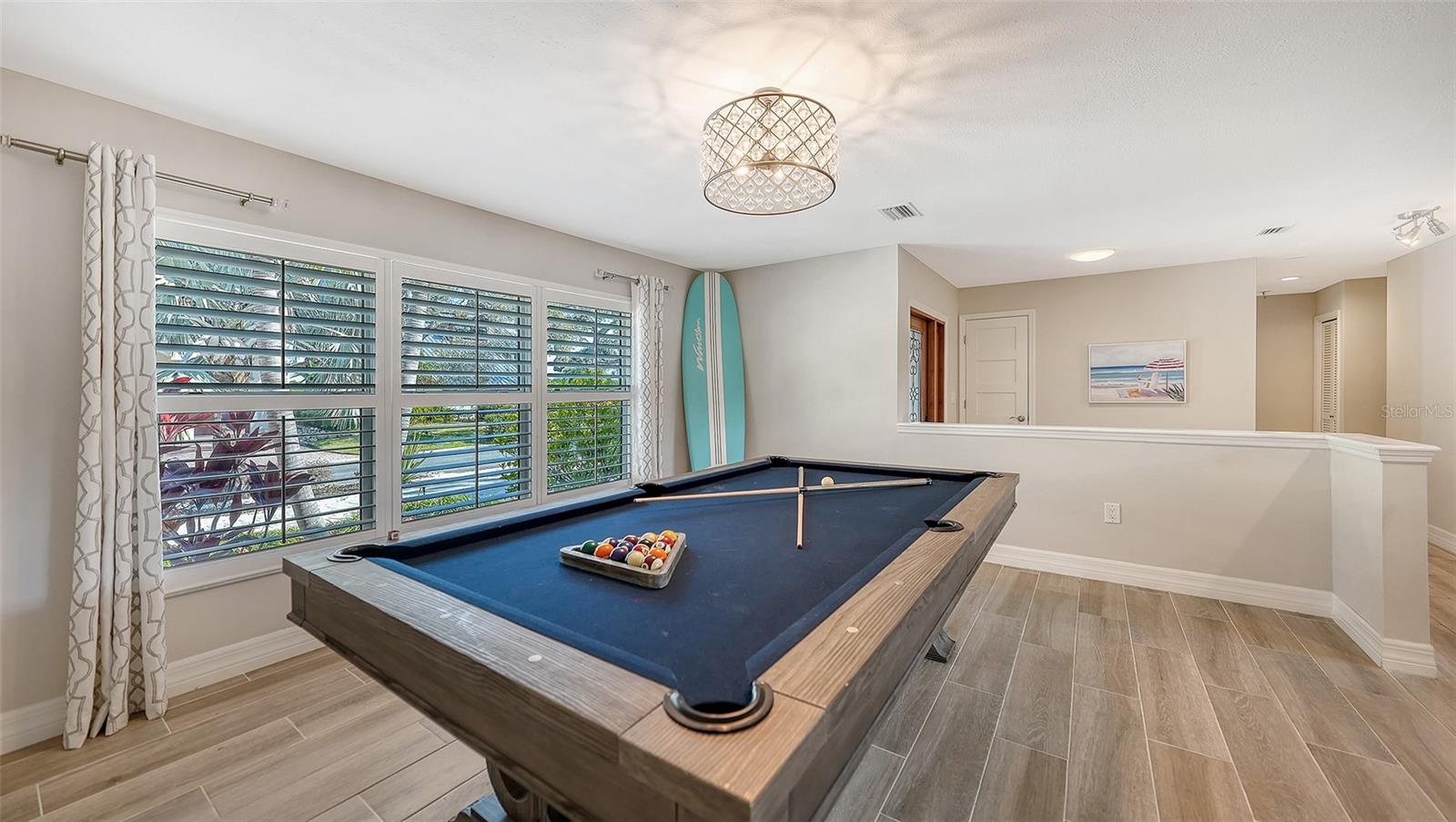 5231 SIESTA COVE DR — photo 23