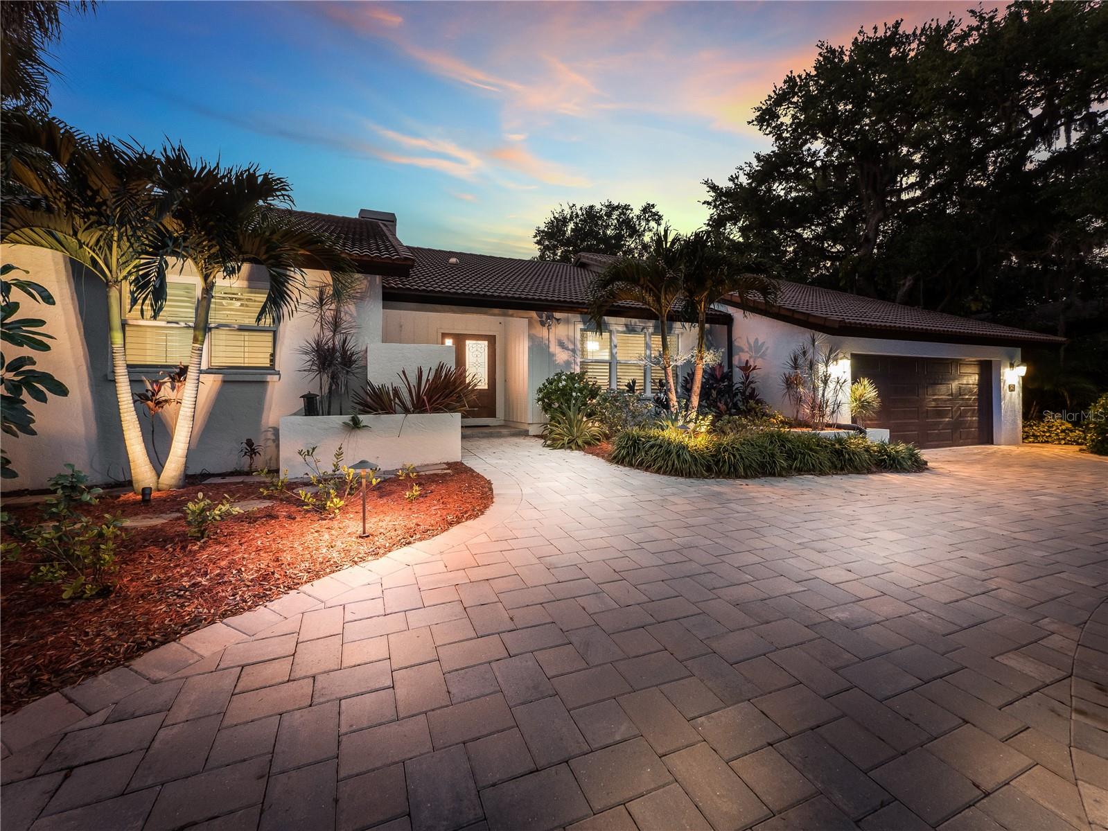 5231 SIESTA COVE DR — photo 3