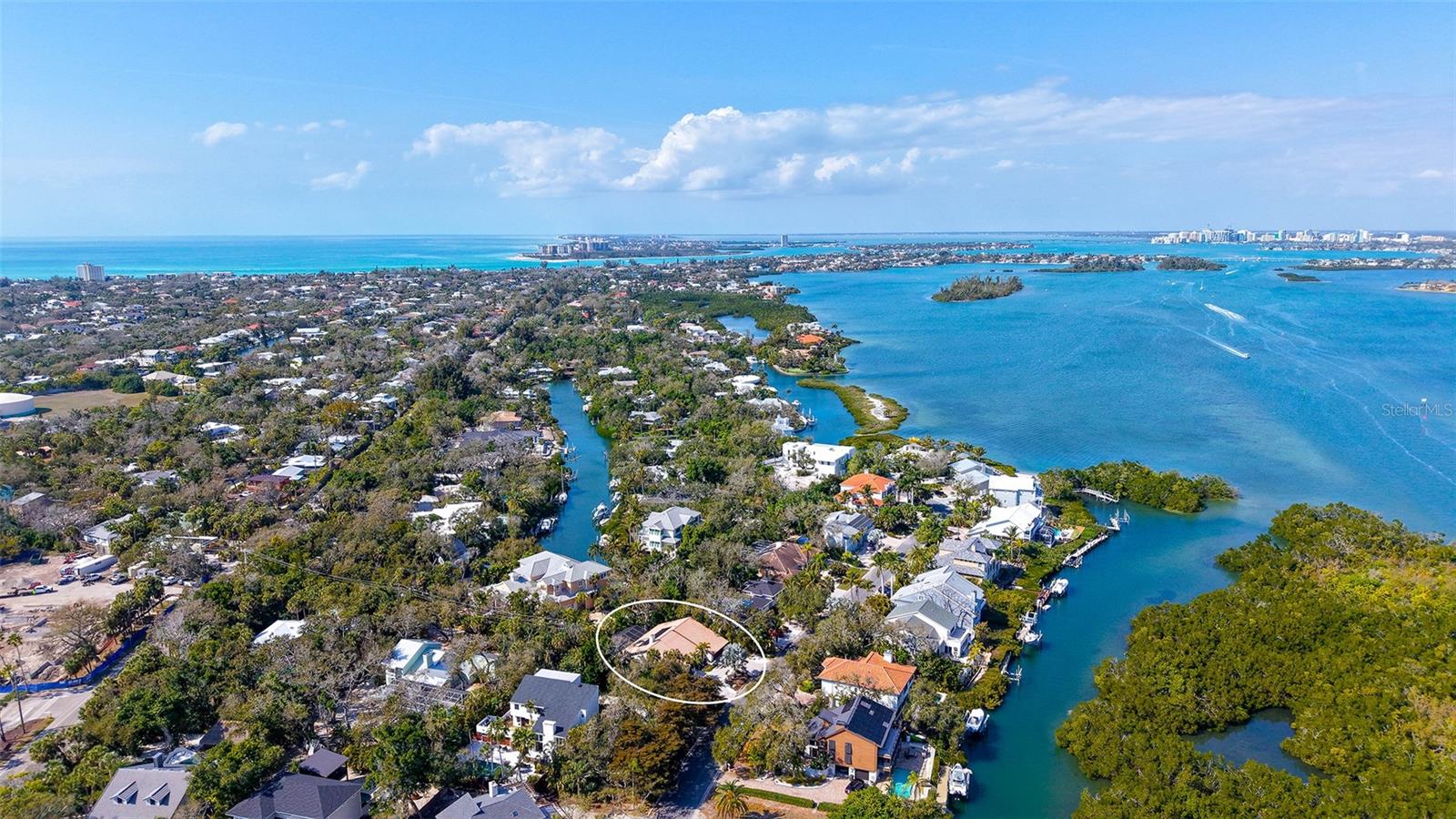5231 SIESTA COVE DR — photo 53