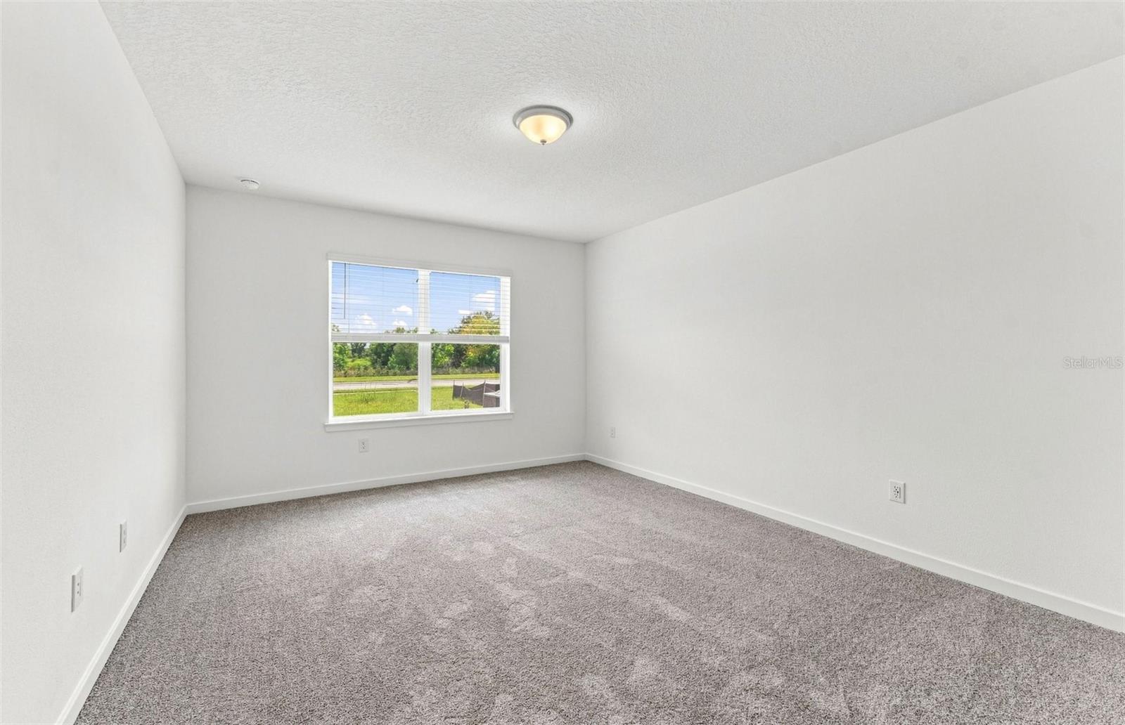 7923 PALM PARADISE PL — photo 8