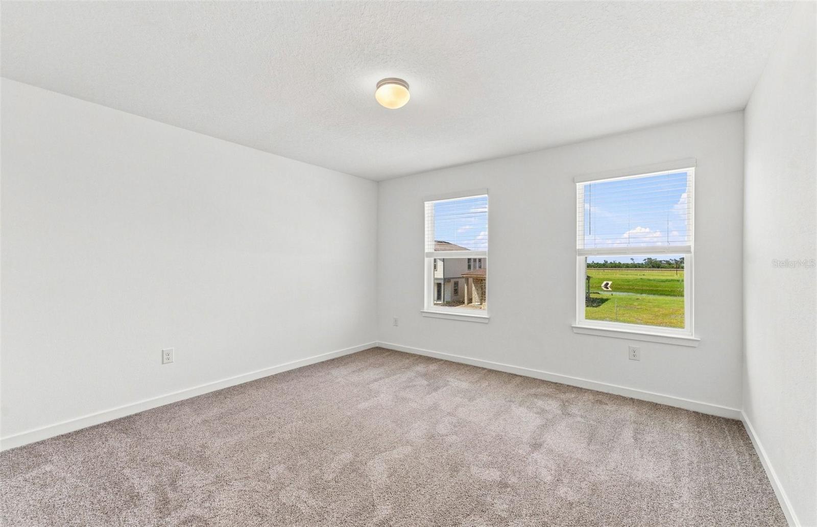 7923 PALM PARADISE PL — photo 14