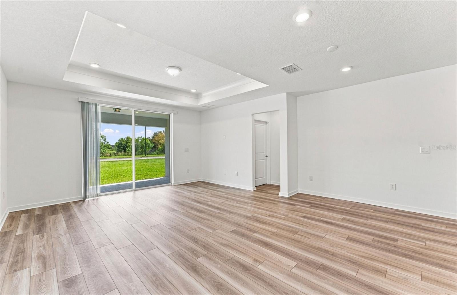 7923 PALM PARADISE PL — photo 6