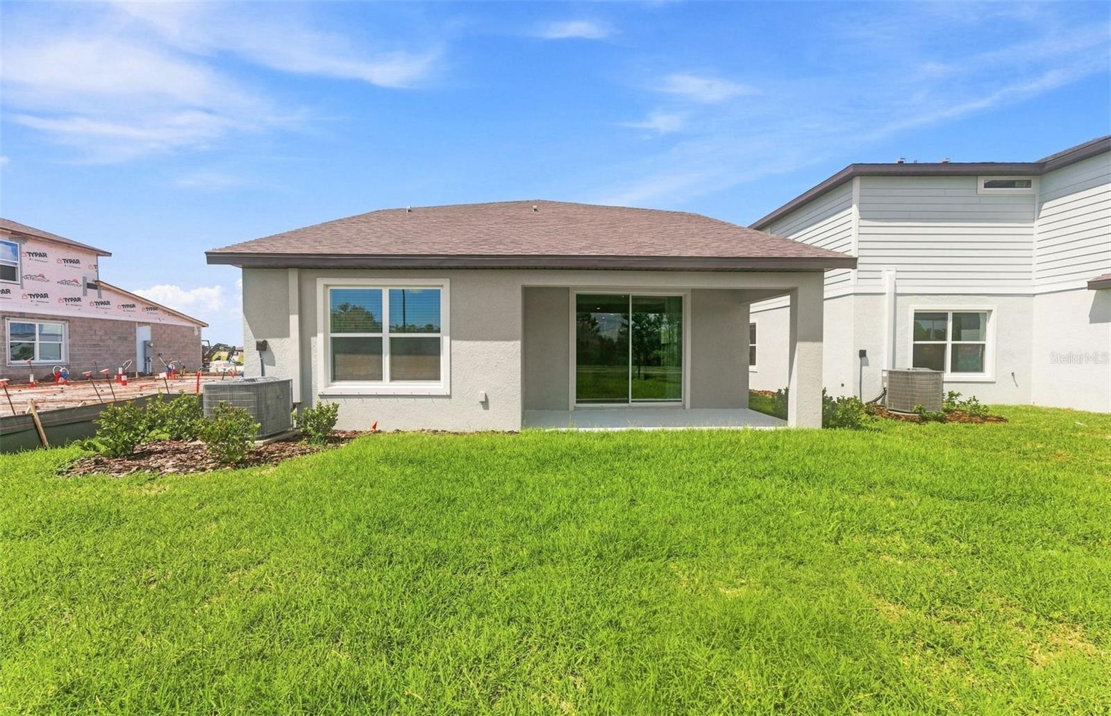 7923 PALM PARADISE PL — photo 18