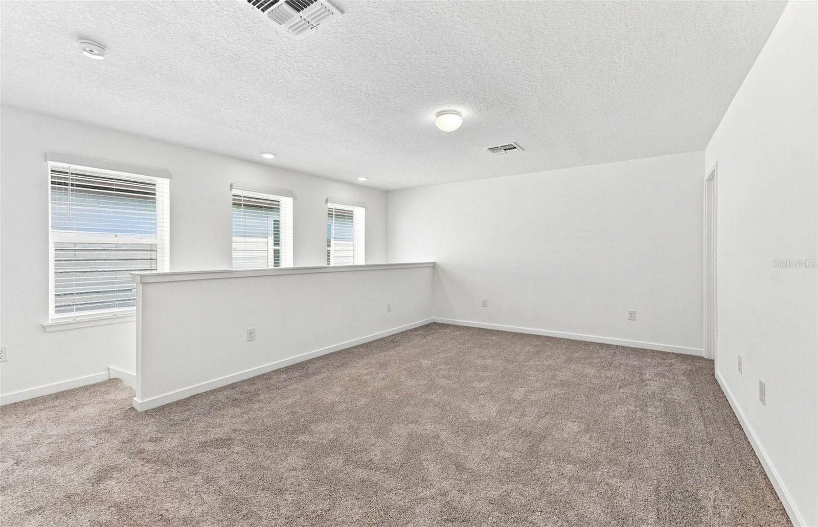 7923 PALM PARADISE PL — photo 13