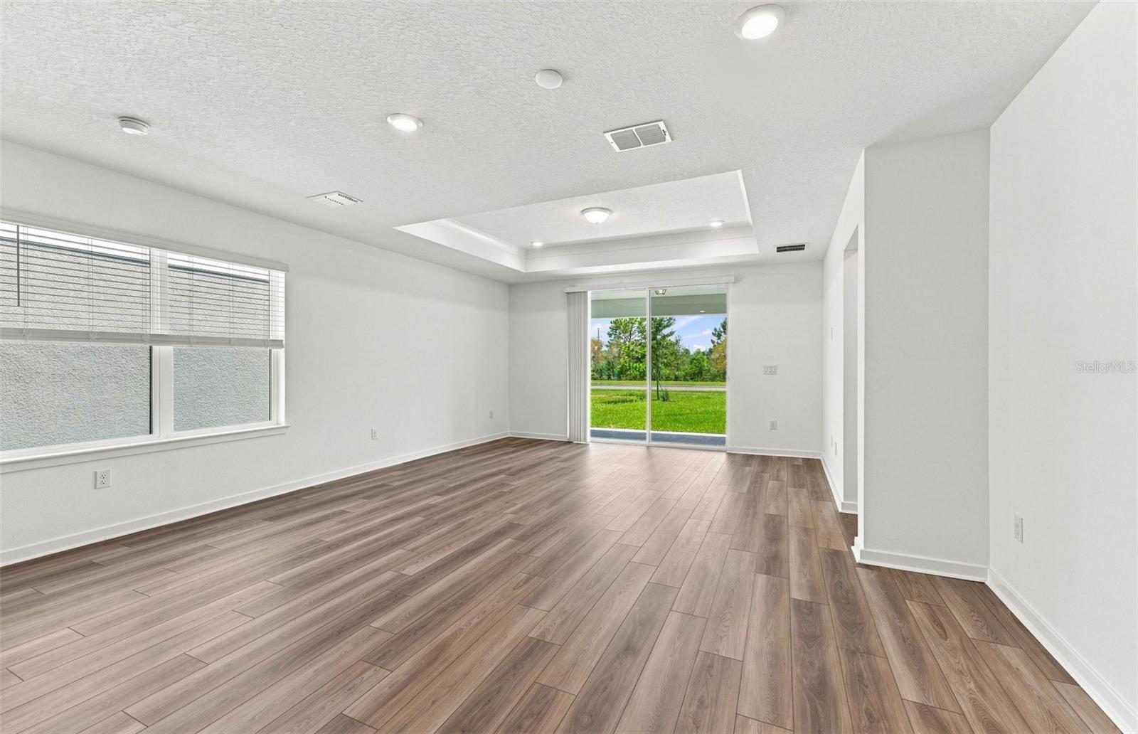 7923 PALM PARADISE PL — photo 5