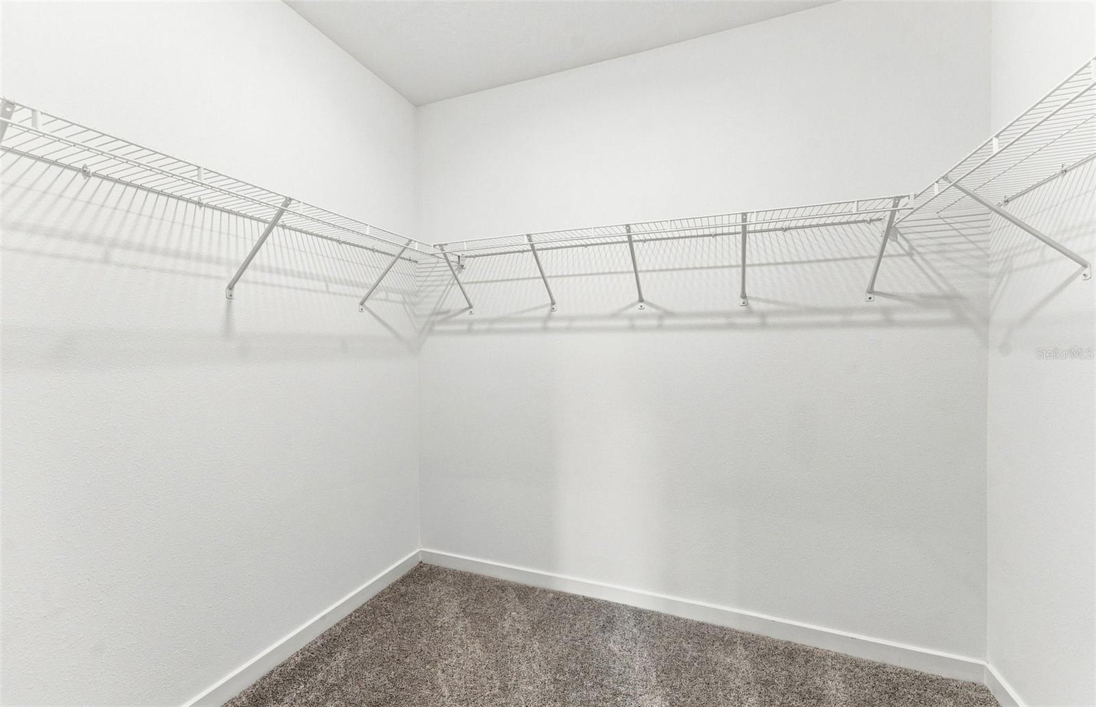 7923 PALM PARADISE PL — photo 11