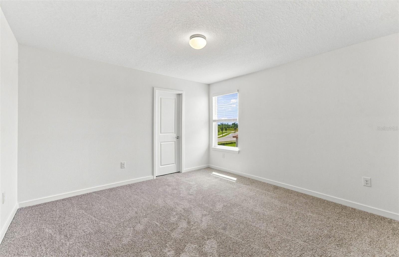 7923 PALM PARADISE PL — photo 16