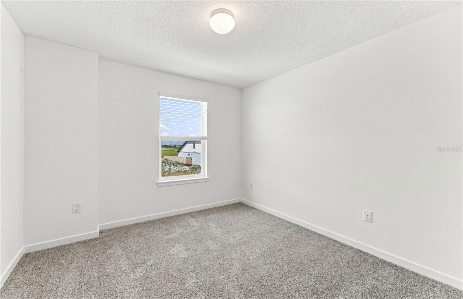 7923 PALM PARADISE PL — photo 17