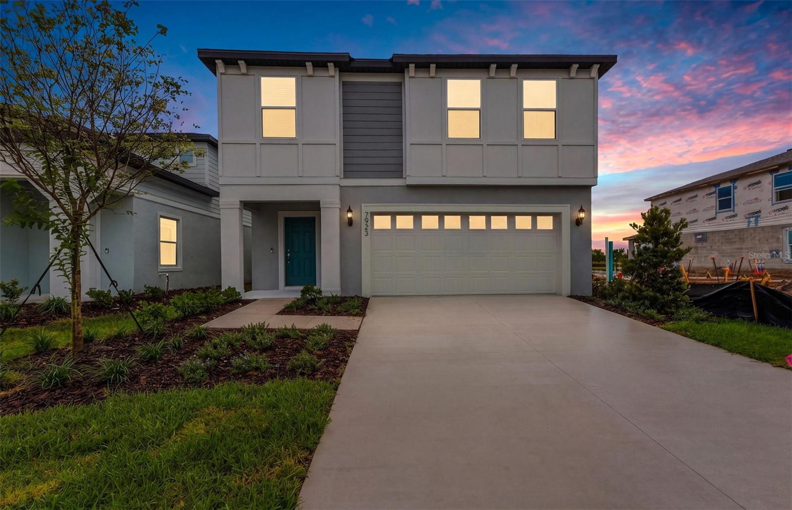7923 PALM PARADISE PL — photo 20