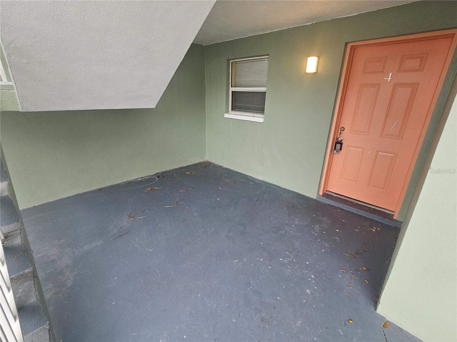 2045 ALPINE RD #3 — photo 5