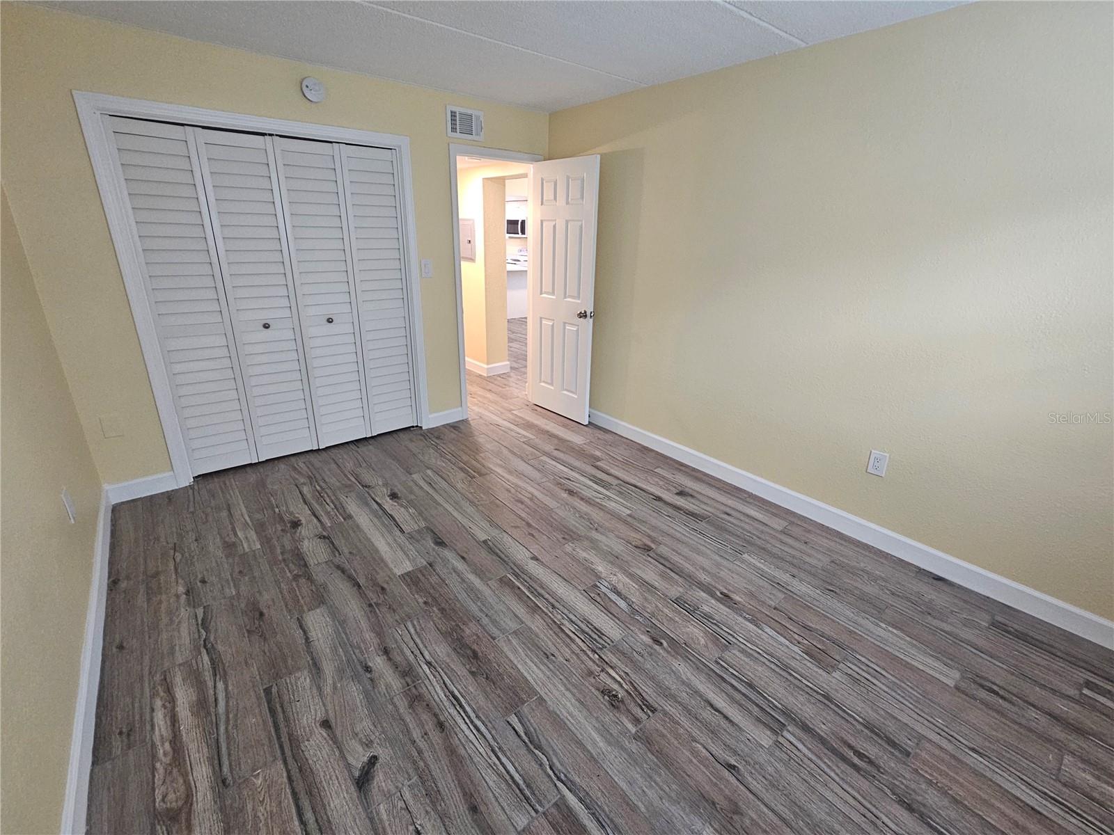 2045 ALPINE RD #3 — photo 13