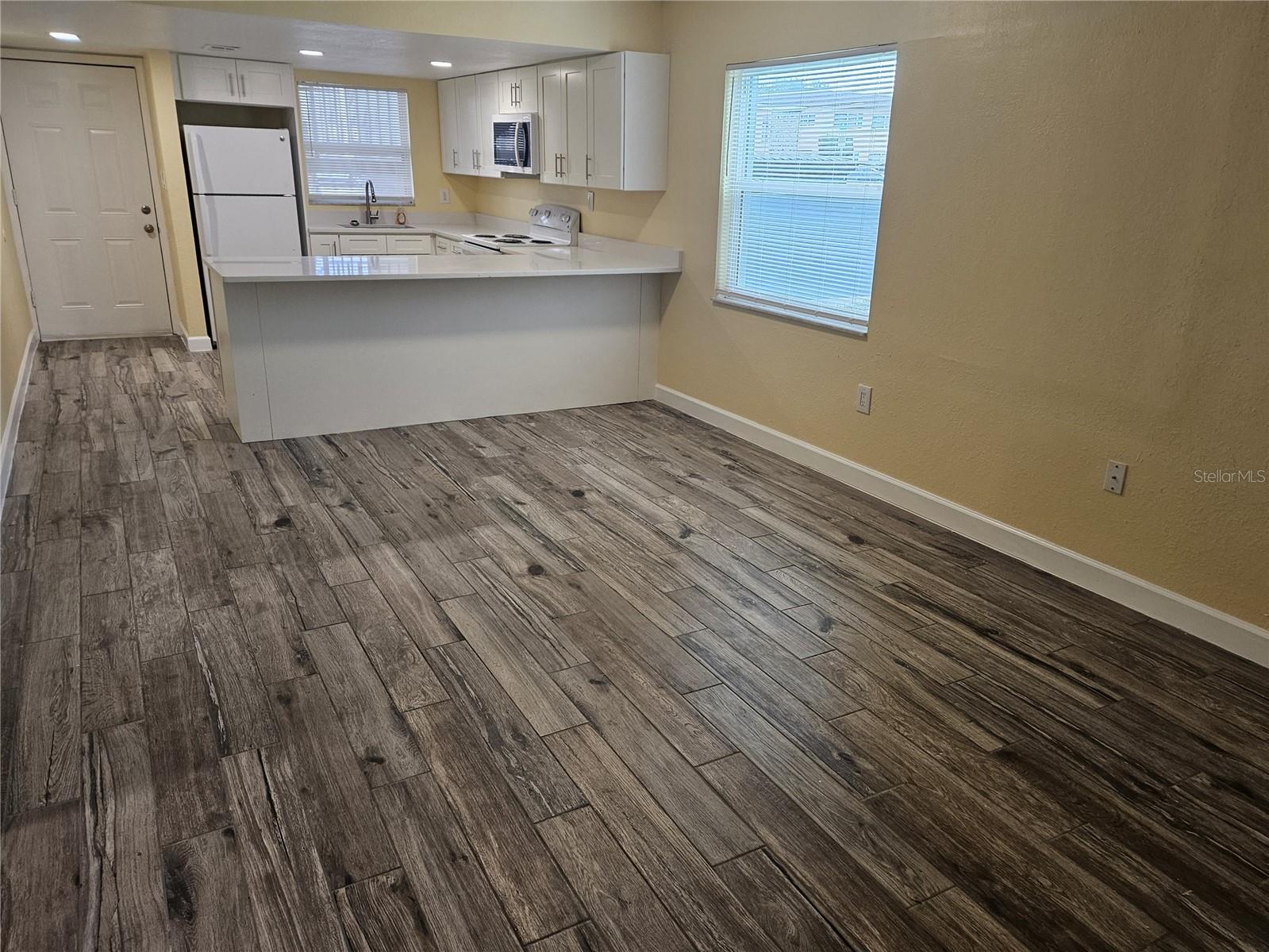 2045 ALPINE RD #3 — photo 12