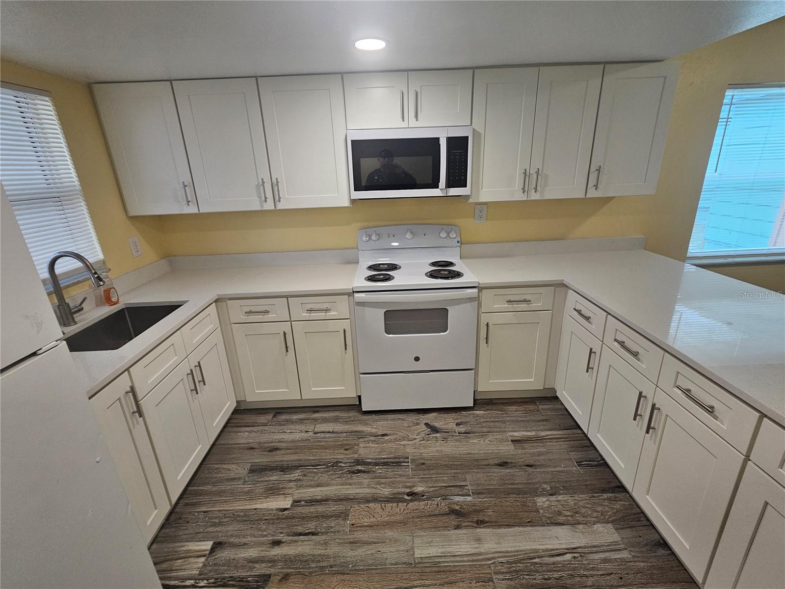 2045 ALPINE RD #3 — photo 7