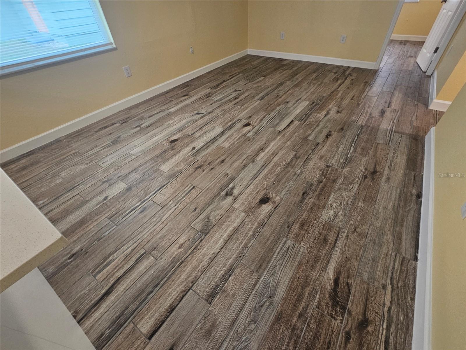 2045 ALPINE RD #3 — photo 10
