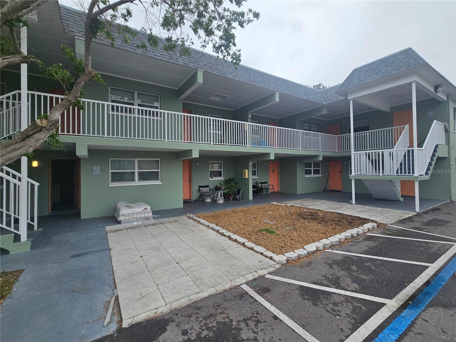 2045 ALPINE RD #3 — photo 4