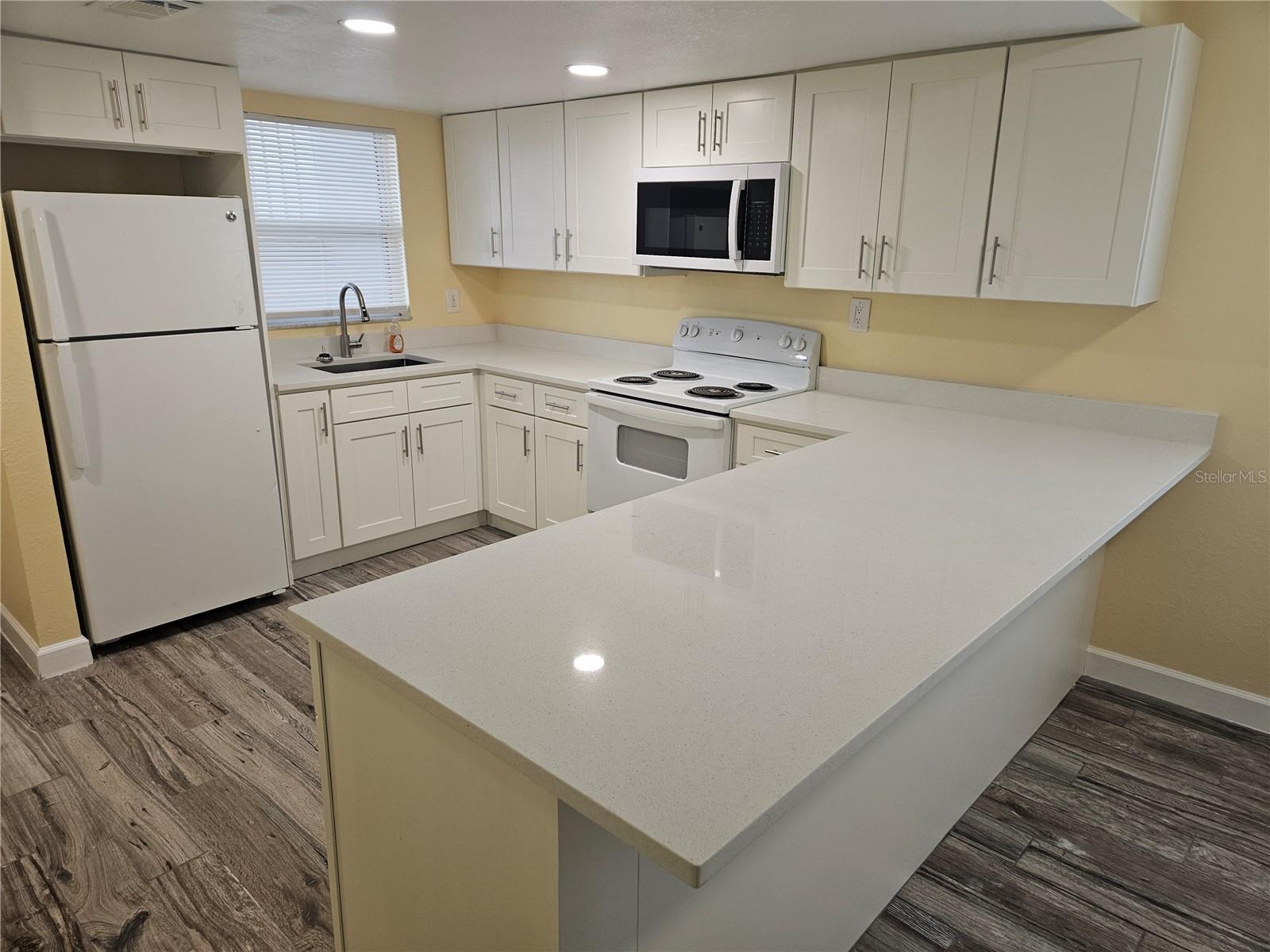 2045 ALPINE RD #3 — photo 11