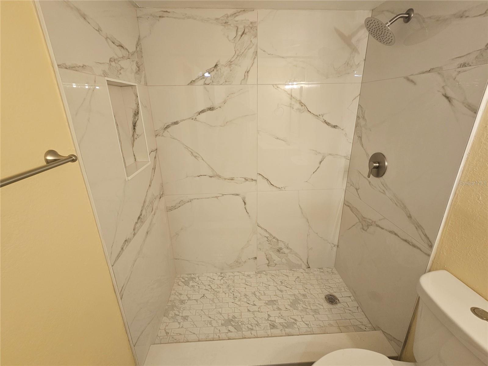 2045 ALPINE RD #3 — photo 17
