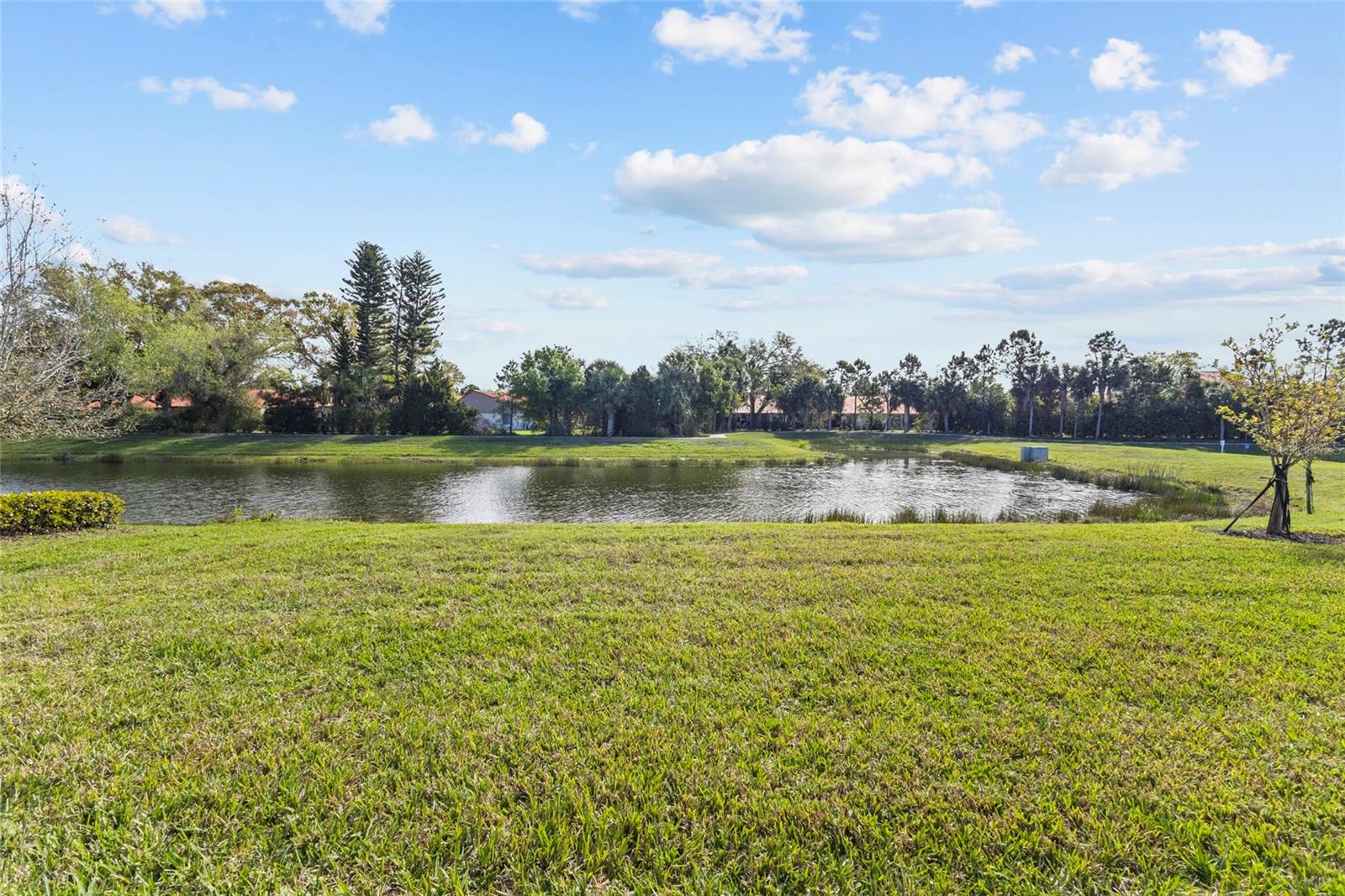 5745 LONG SHORE LOOP — photo 42