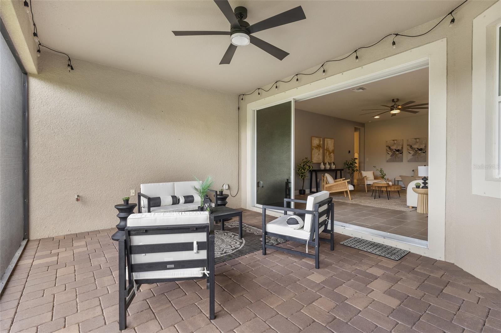 5745 LONG SHORE LOOP — photo 41