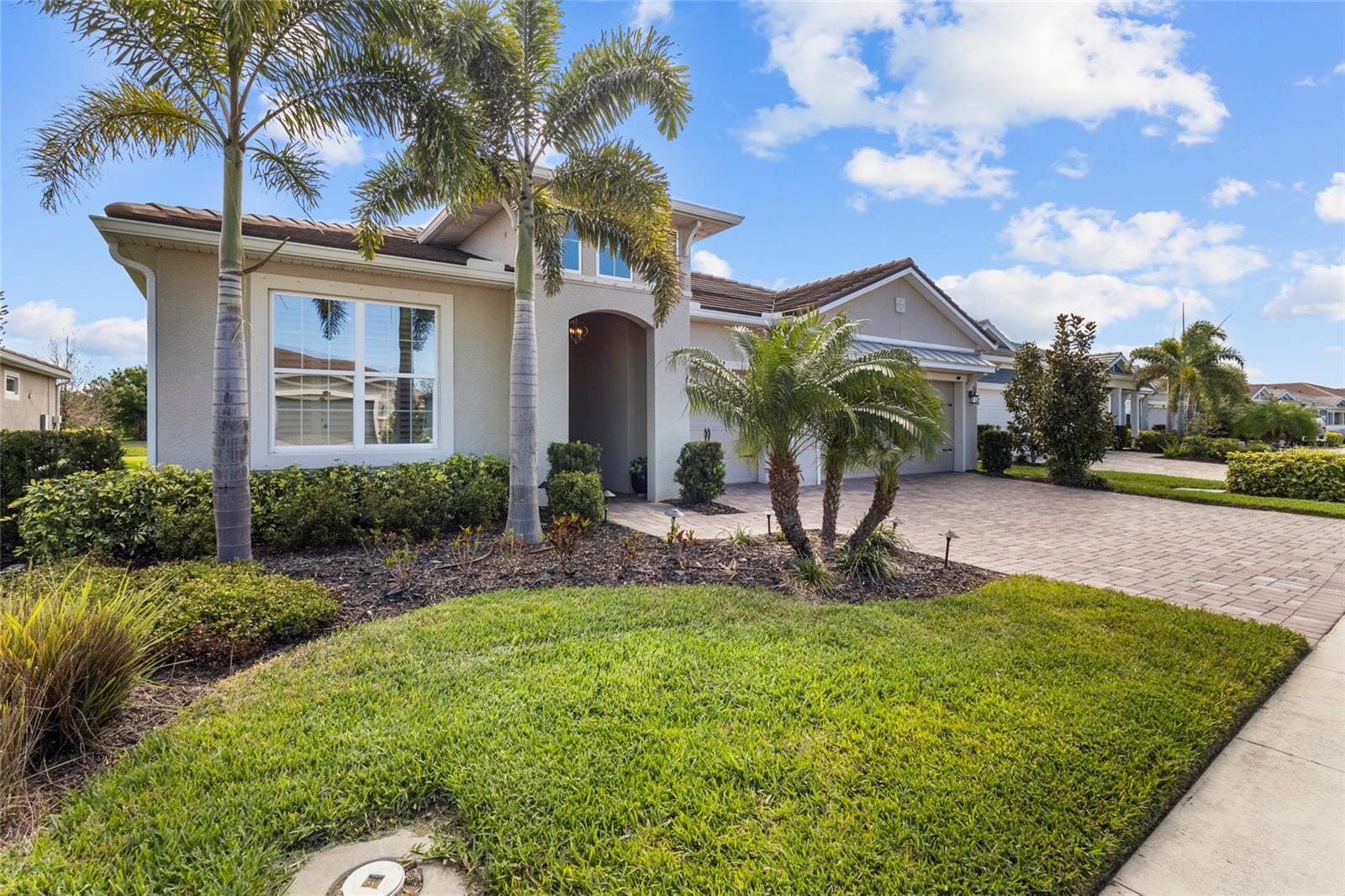 5745 LONG SHORE LOOP — photo 4