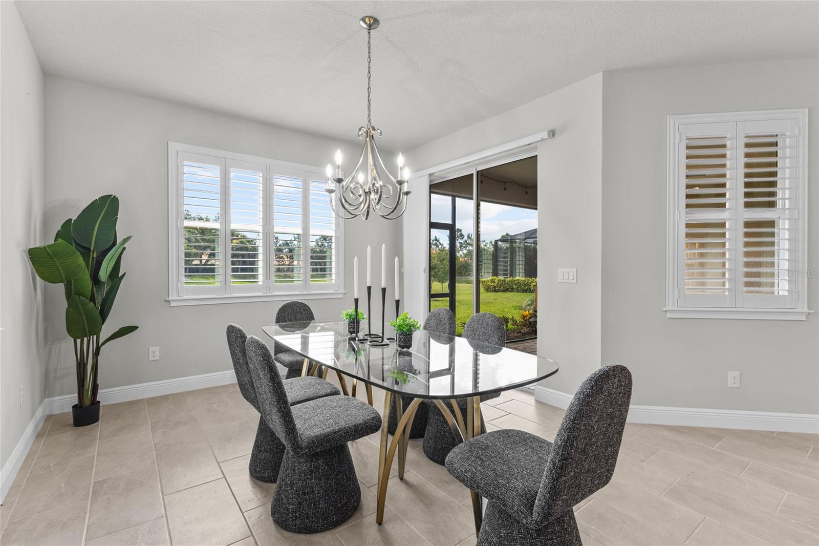 5745 LONG SHORE LOOP — photo 16