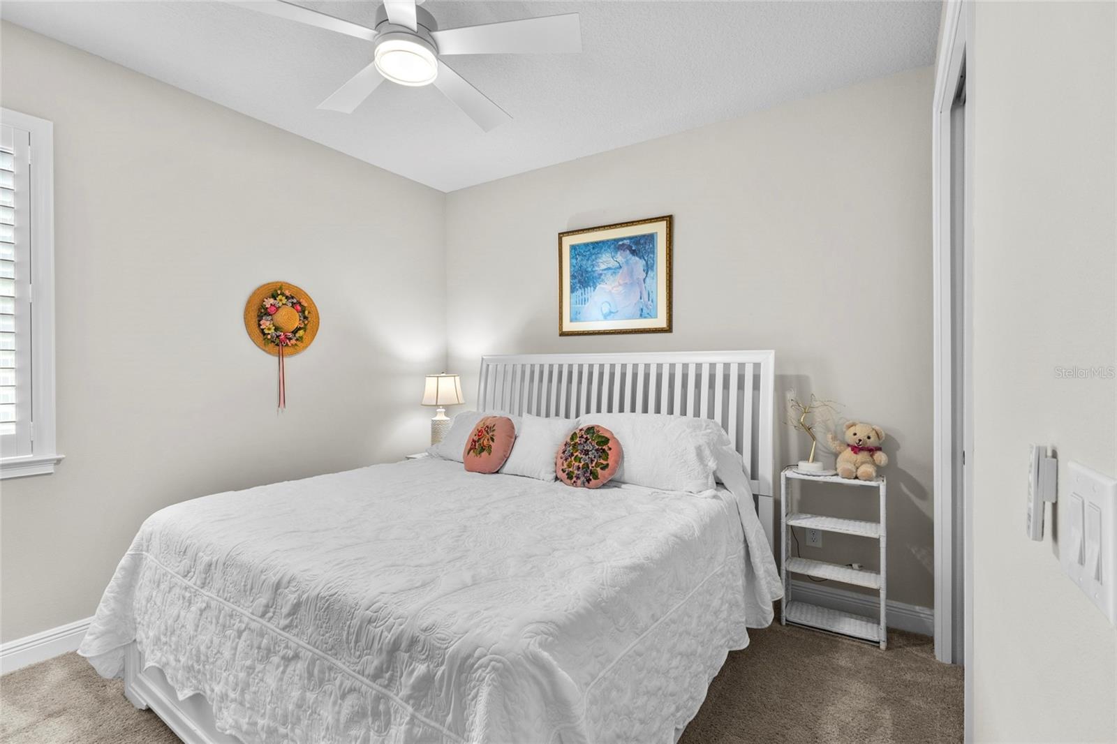 5745 LONG SHORE LOOP — photo 36