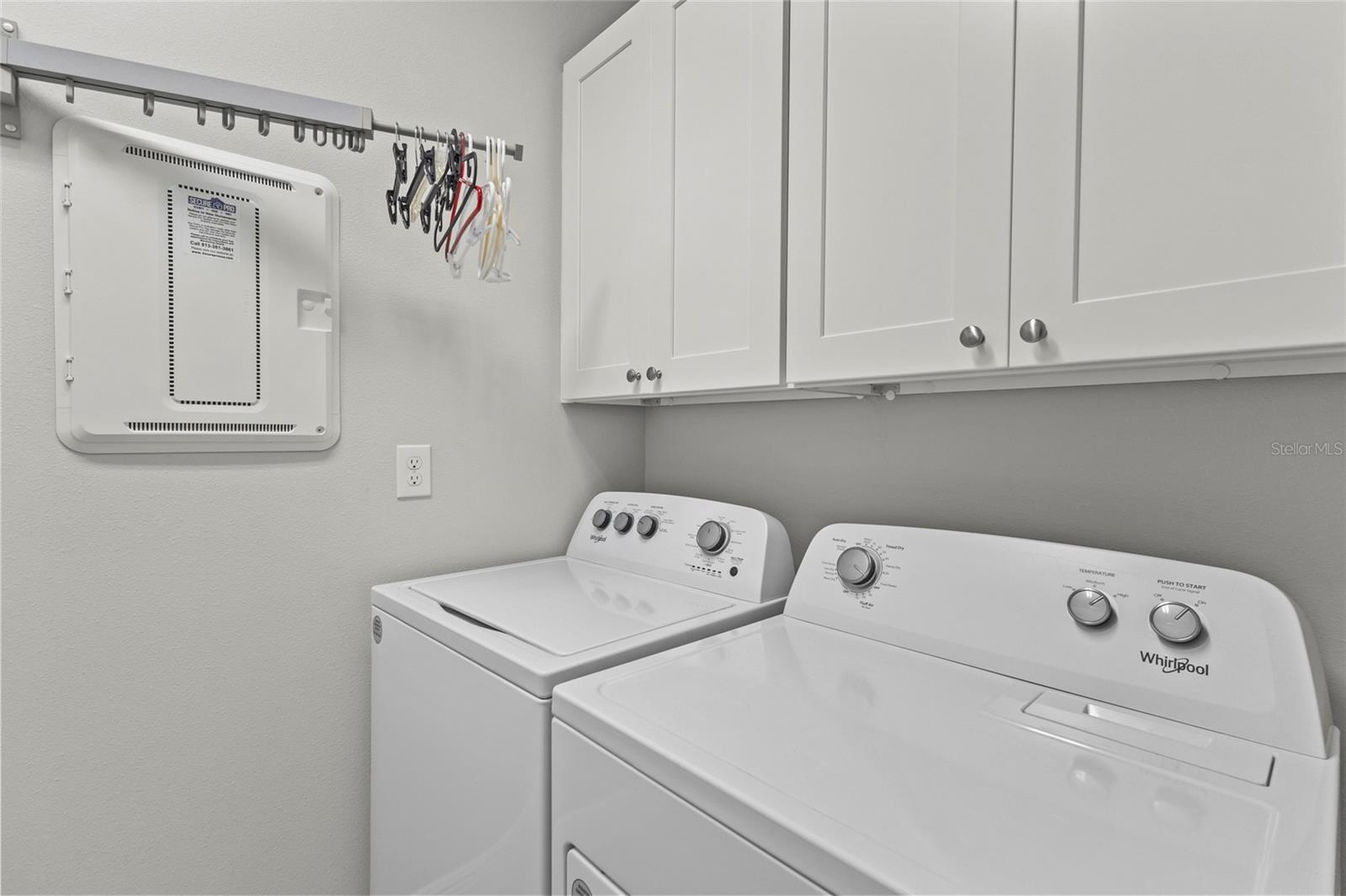 5745 LONG SHORE LOOP — photo 38