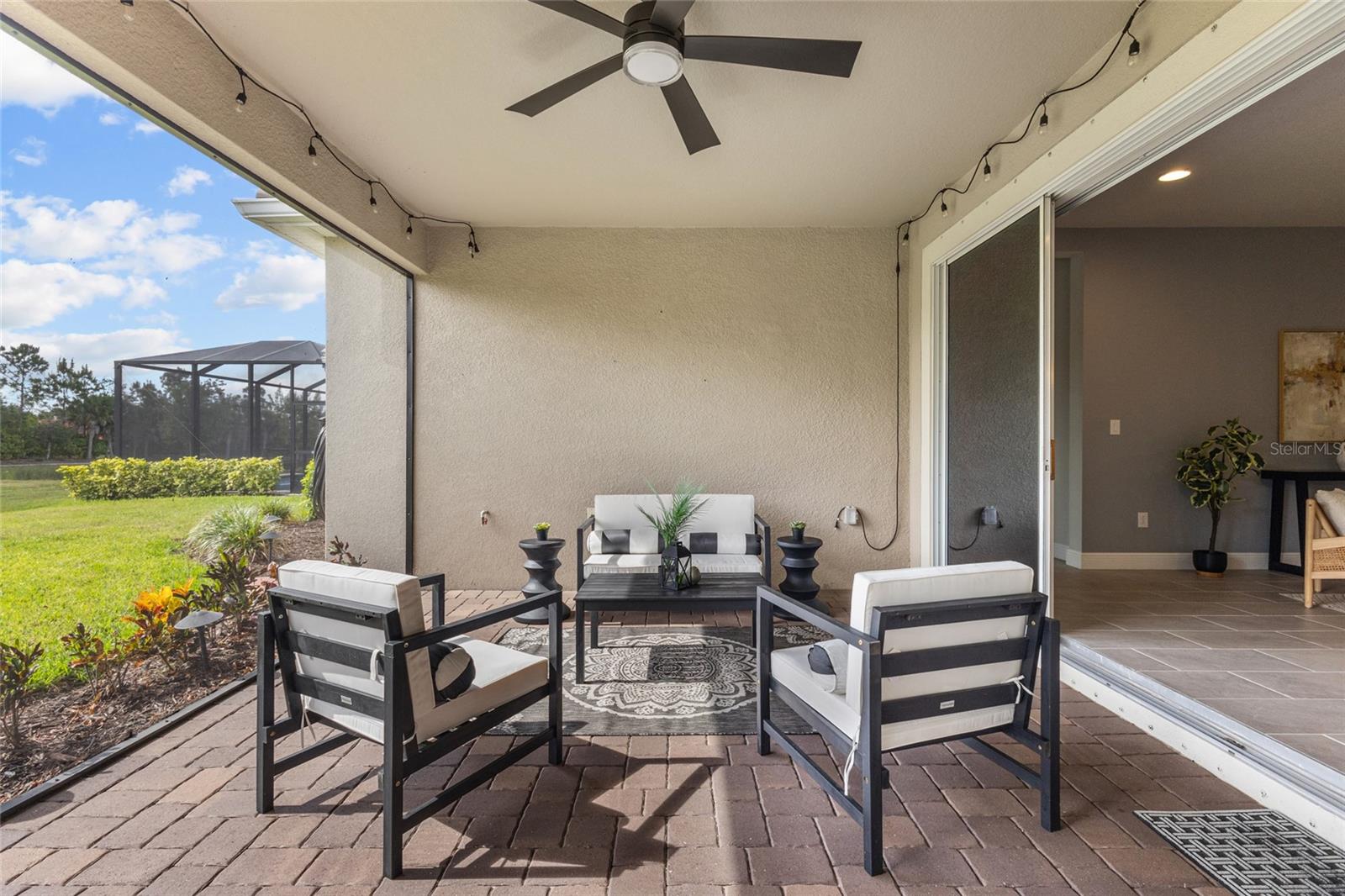 5745 LONG SHORE LOOP — photo 40