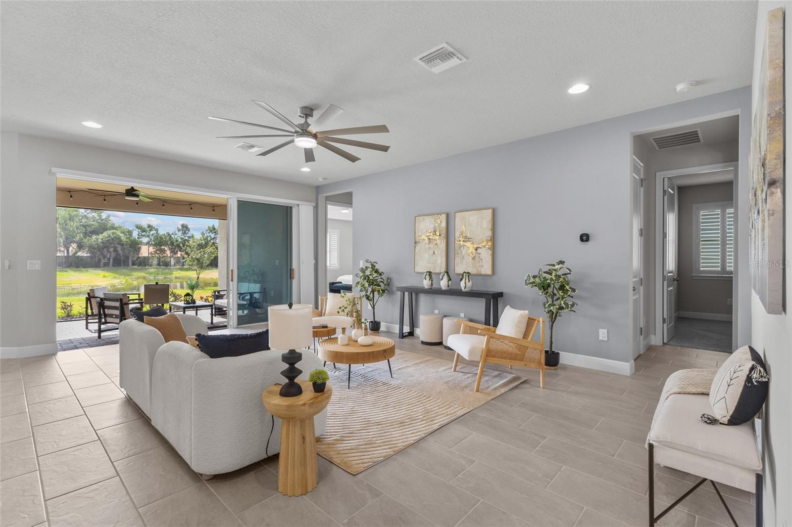 5745 LONG SHORE LOOP — photo 8