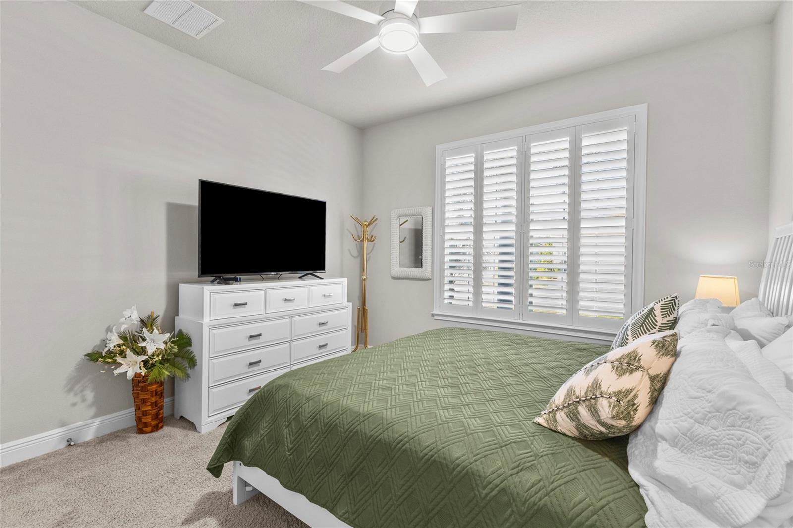 5745 LONG SHORE LOOP — photo 34