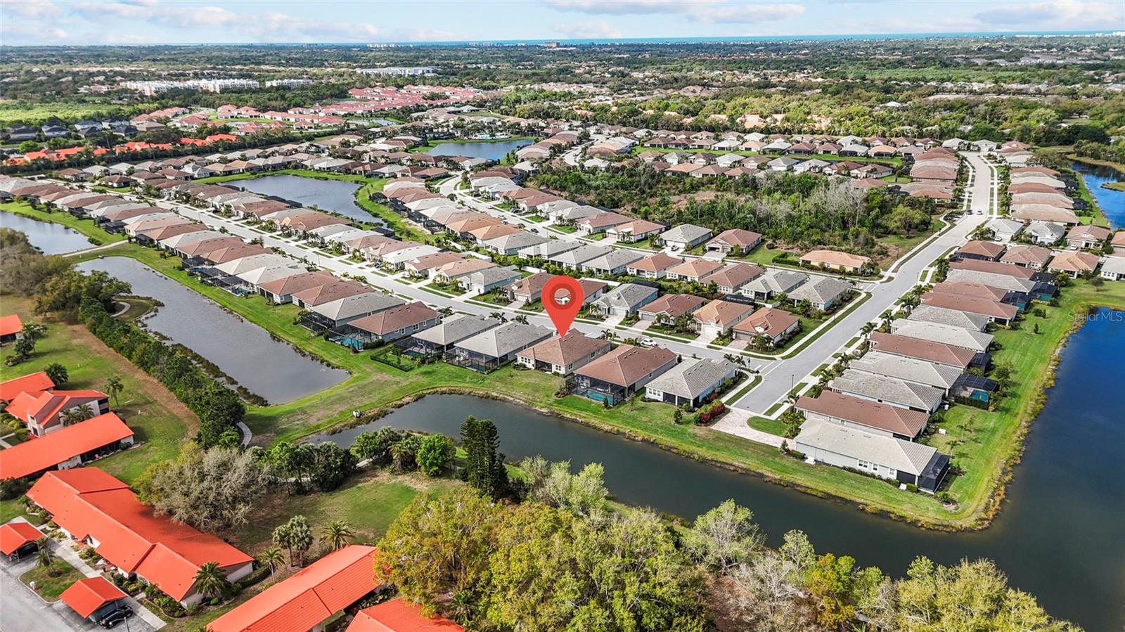 5745 LONG SHORE LOOP — photo 47
