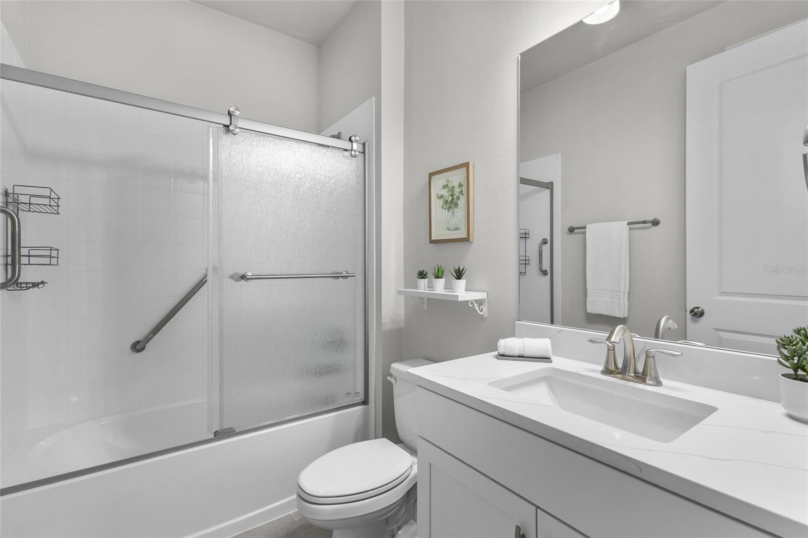 5745 LONG SHORE LOOP — photo 37