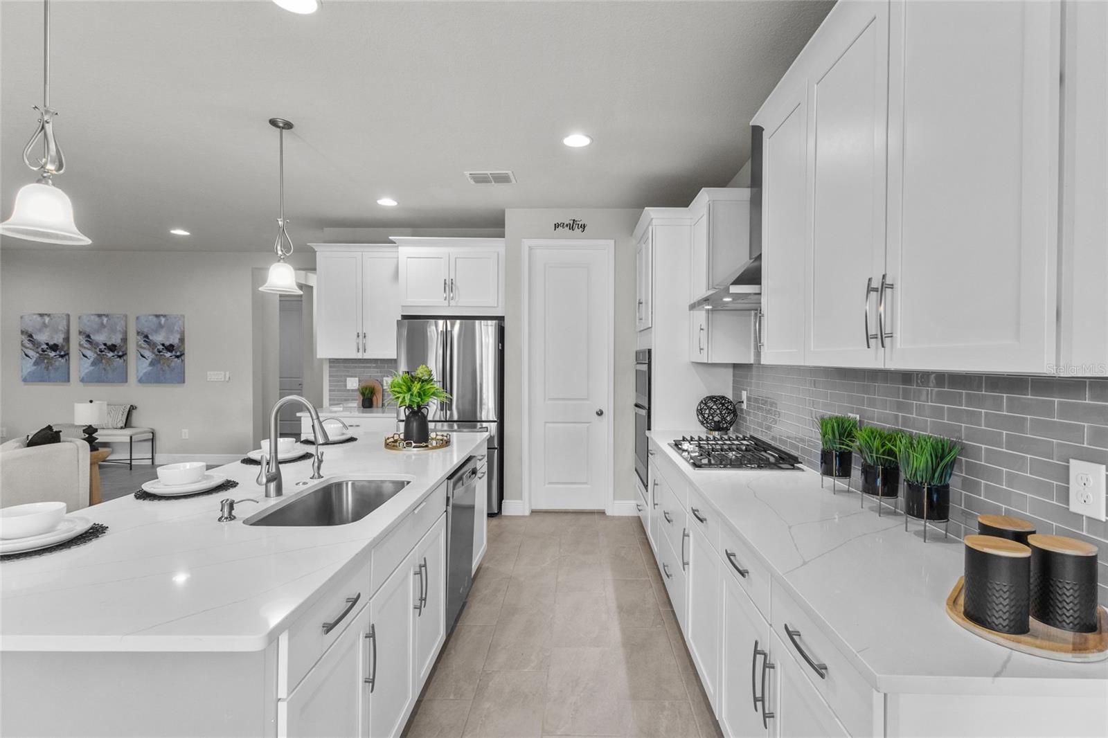 5745 LONG SHORE LOOP — photo 18