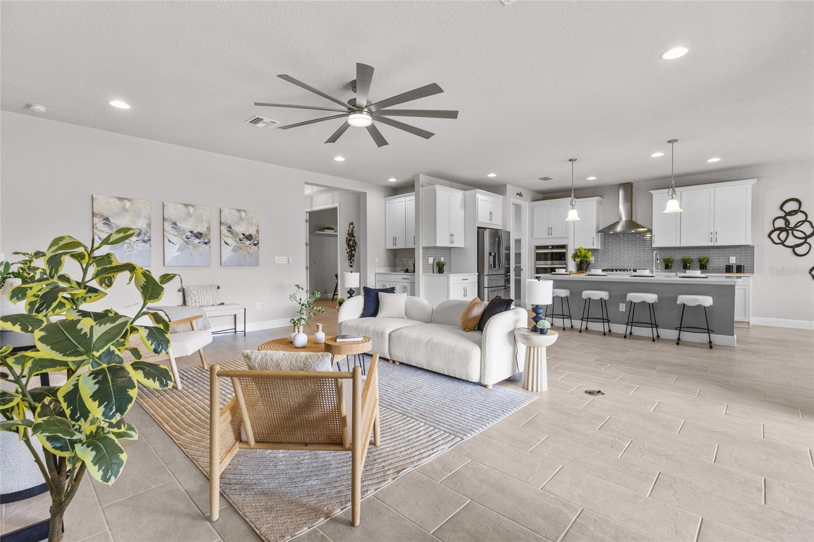 5745 LONG SHORE LOOP — photo 11