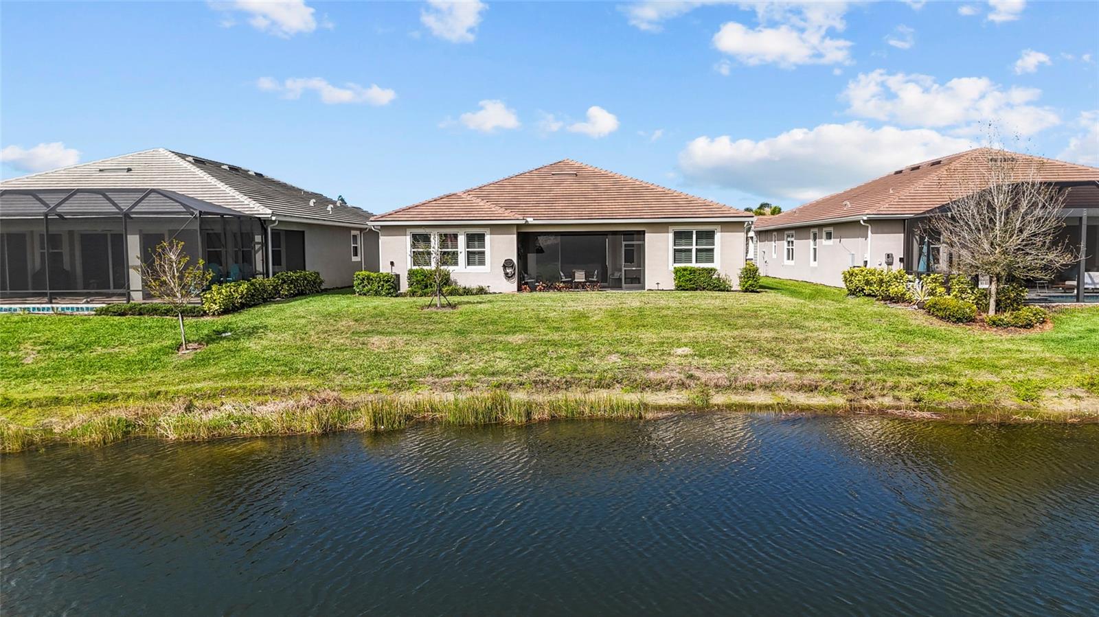 5745 LONG SHORE LOOP — photo 43
