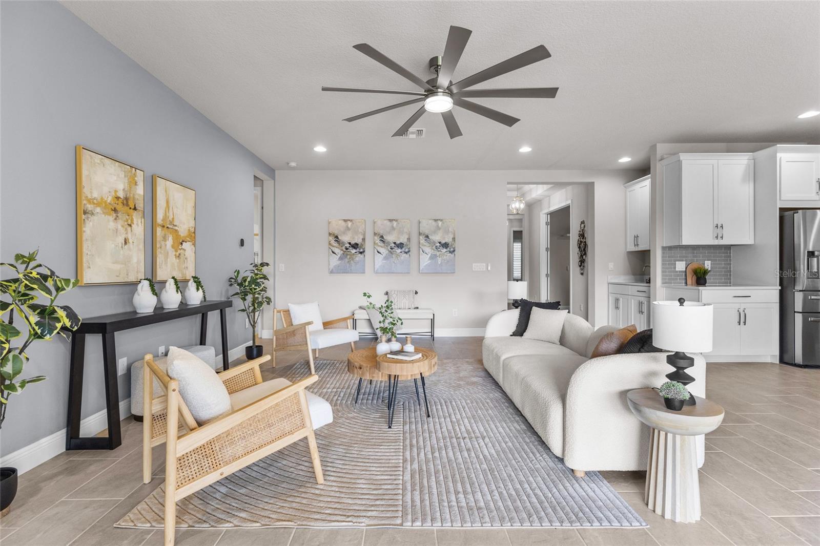 5745 LONG SHORE LOOP — photo 12