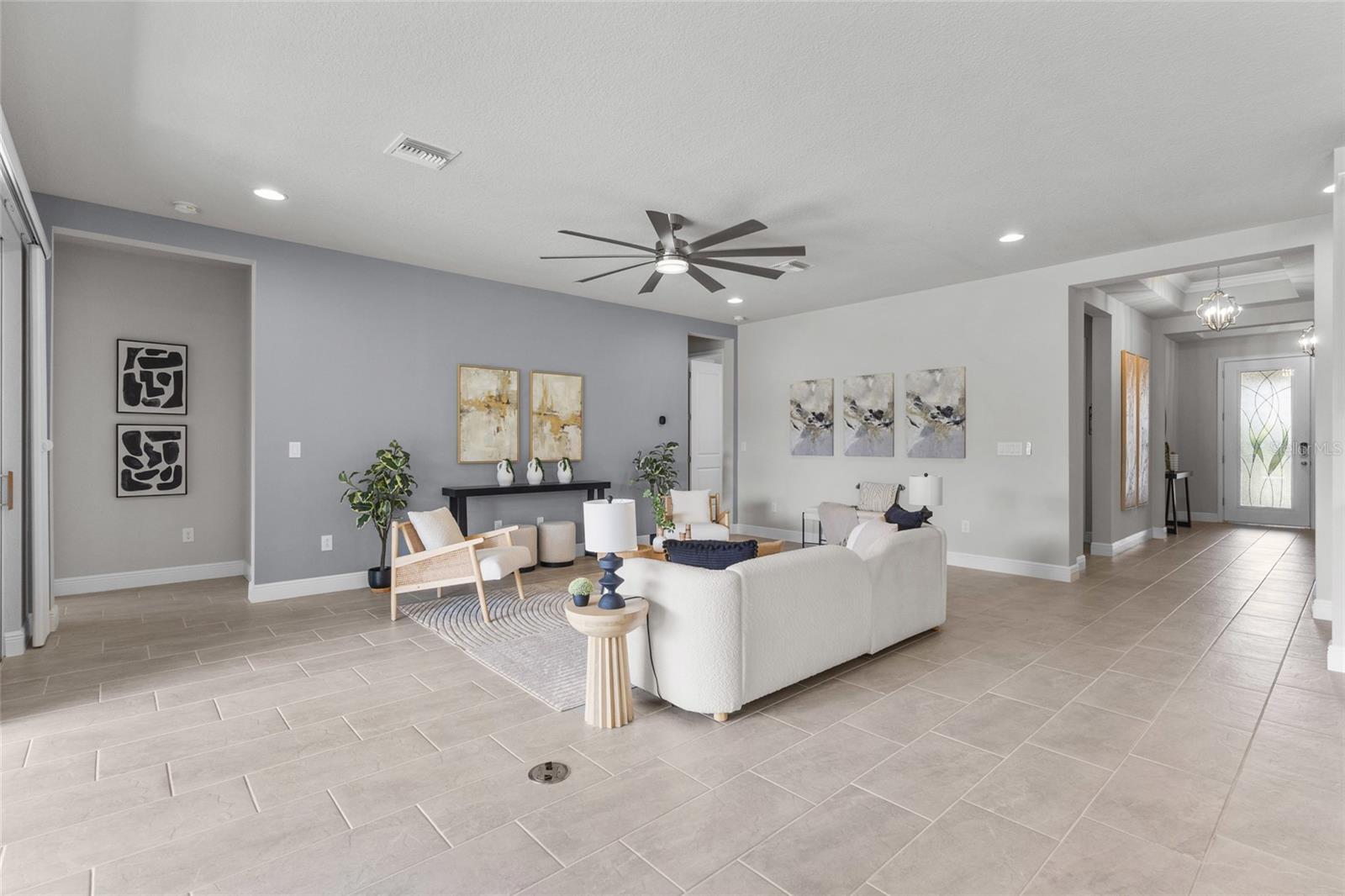 5745 LONG SHORE LOOP — photo 13