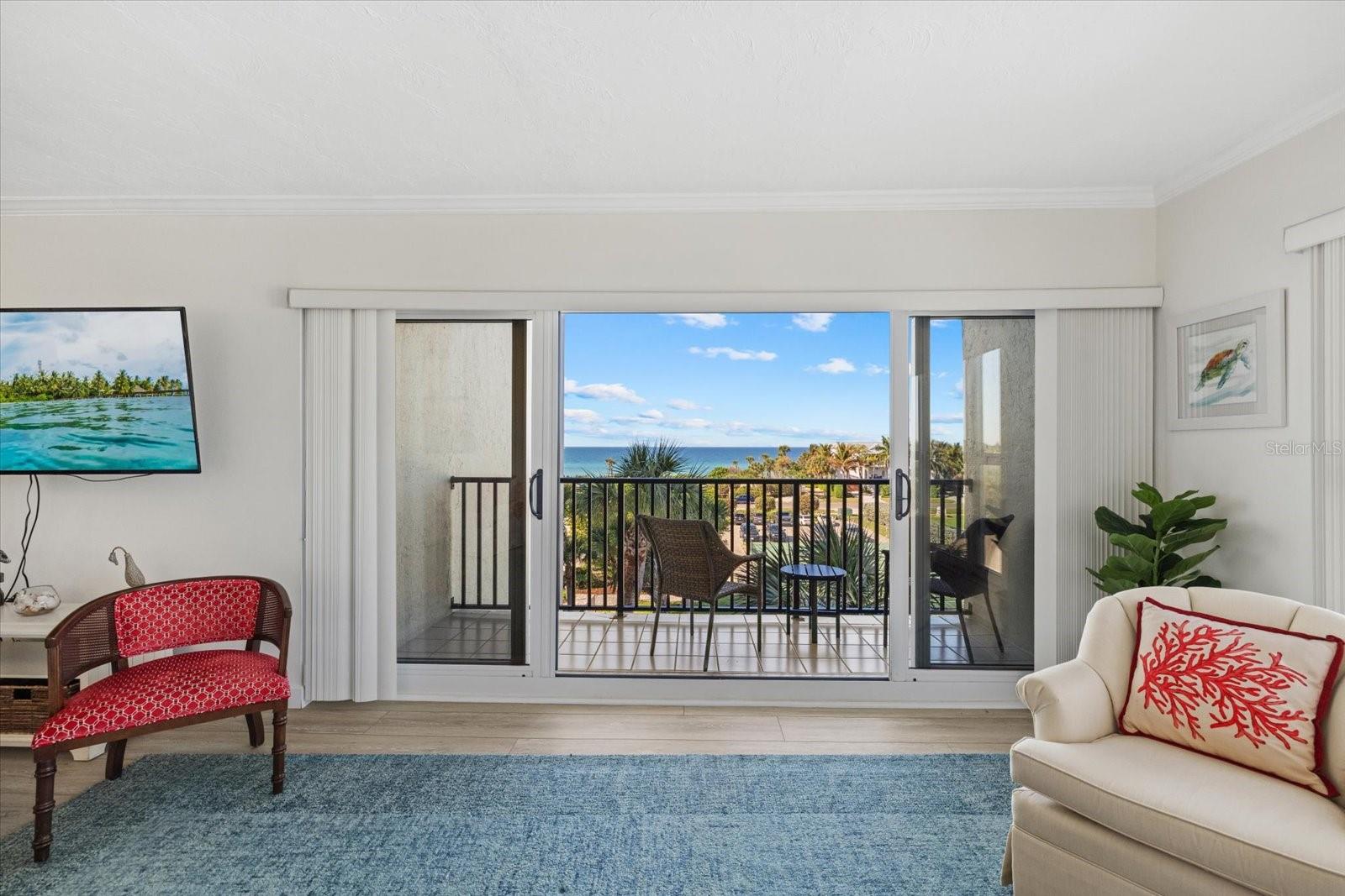 3240 GULF OF MEXICO DR #B402 — photo 17
