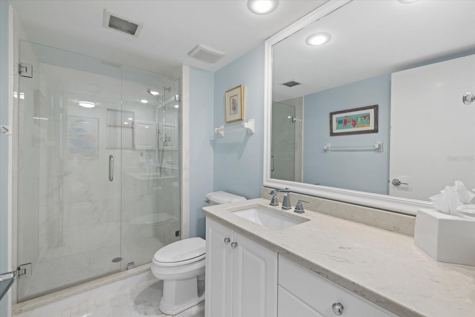 3240 GULF OF MEXICO DR #B402 — photo 28