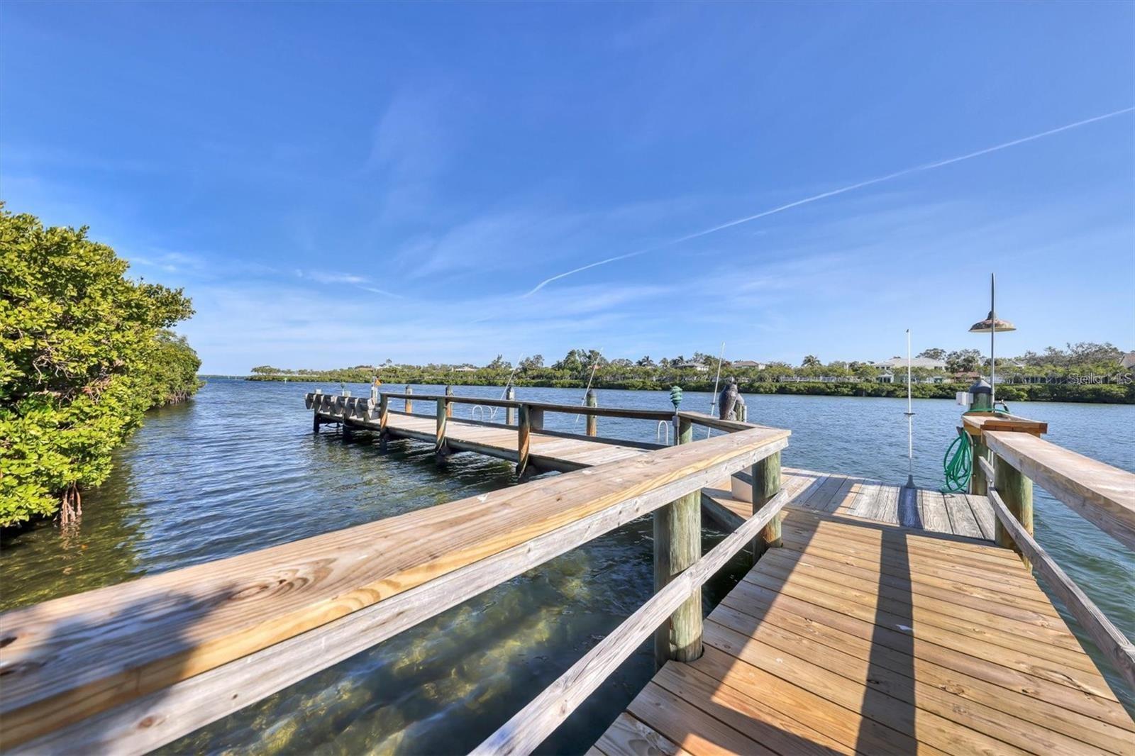 3240 GULF OF MEXICO DR #B402 — photo 38