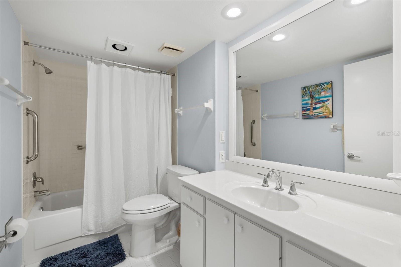 3240 GULF OF MEXICO DR #B402 — photo 25