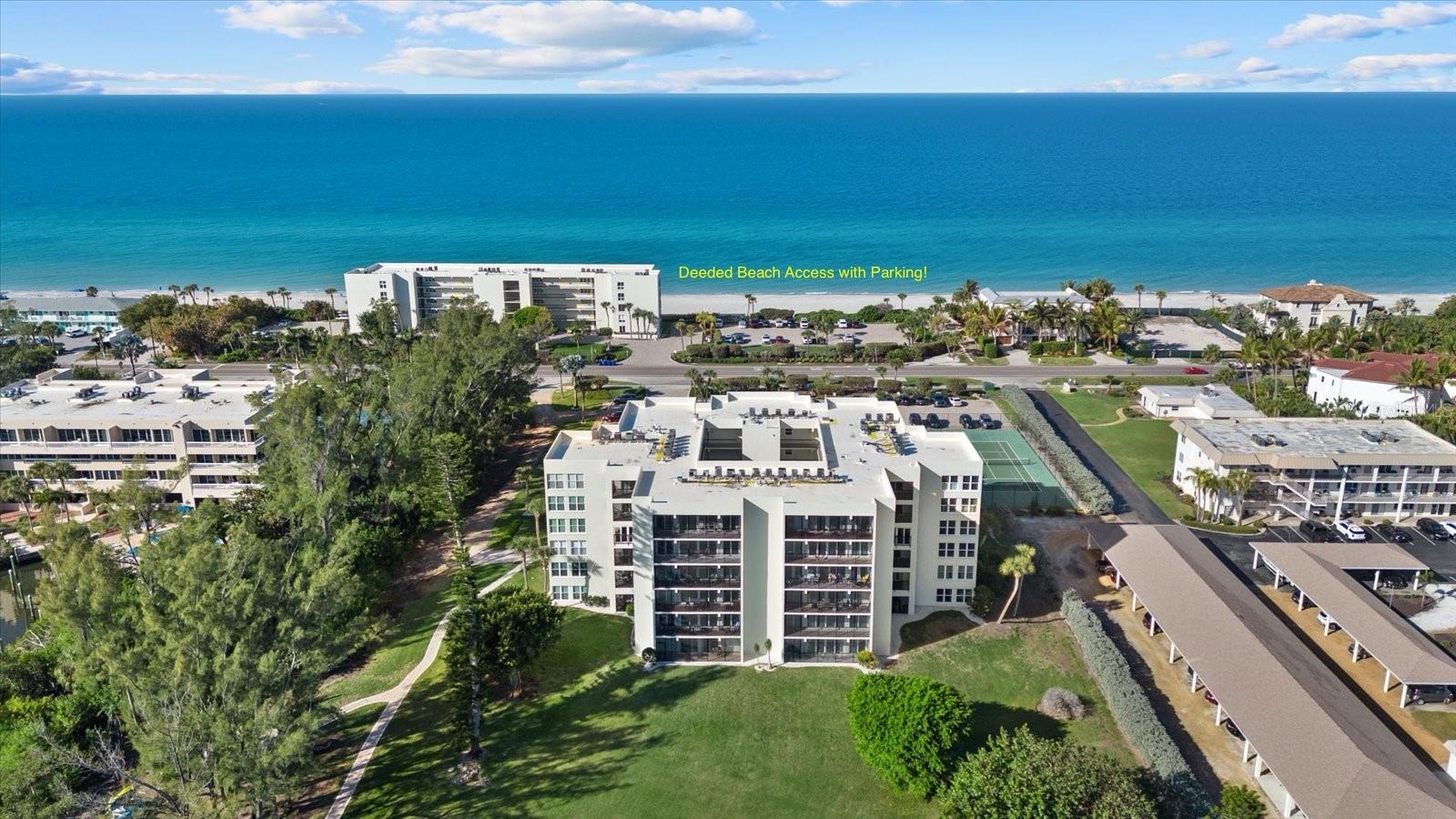 3240 GULF OF MEXICO DR #B402 — photo 35
