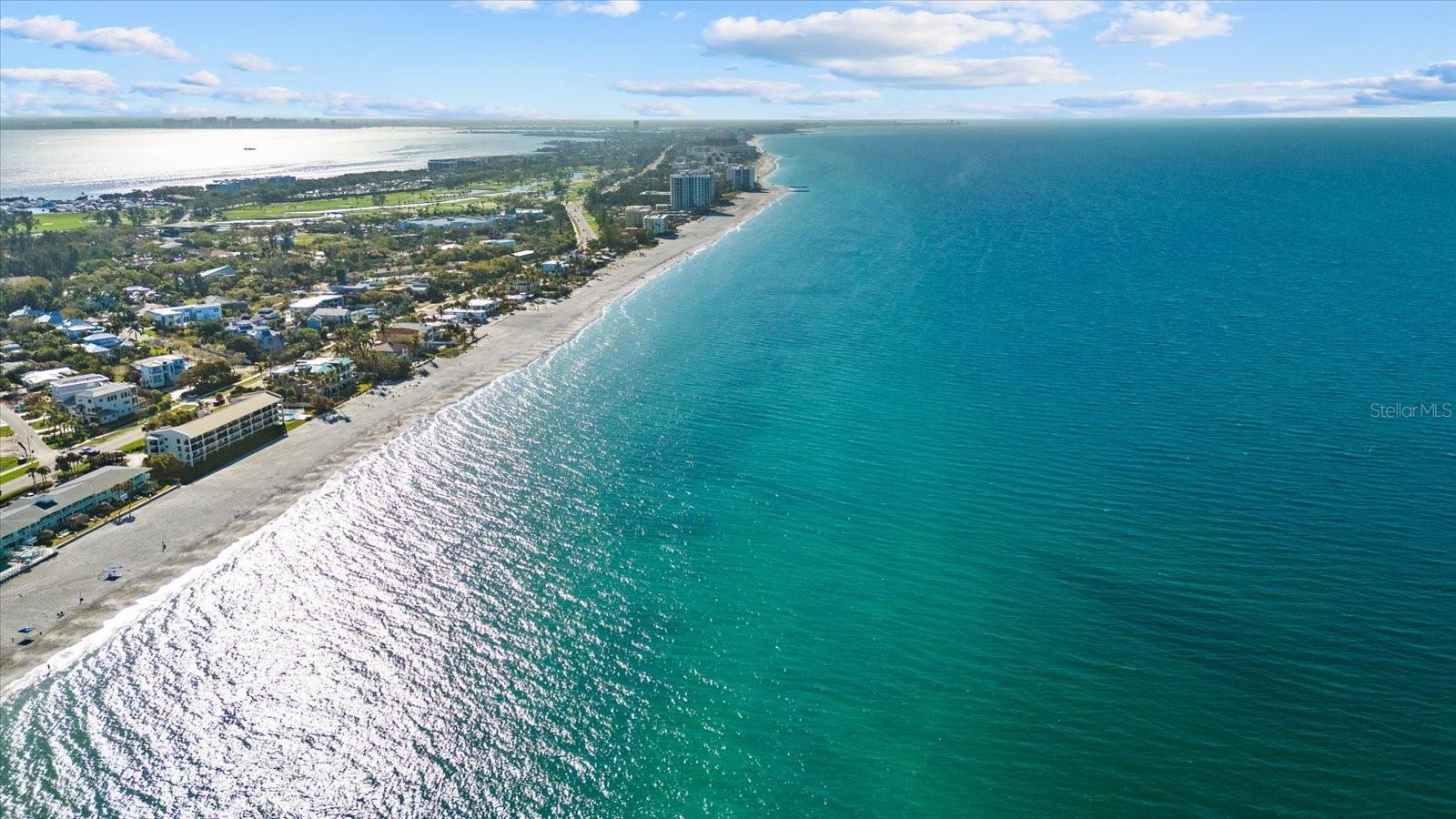 3240 GULF OF MEXICO DR #B402 — photo 47