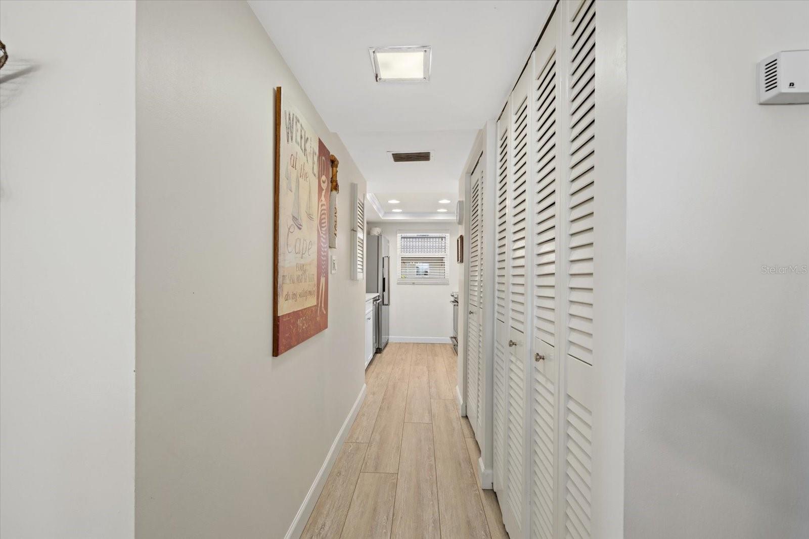 3240 GULF OF MEXICO DR #B402 — photo 11